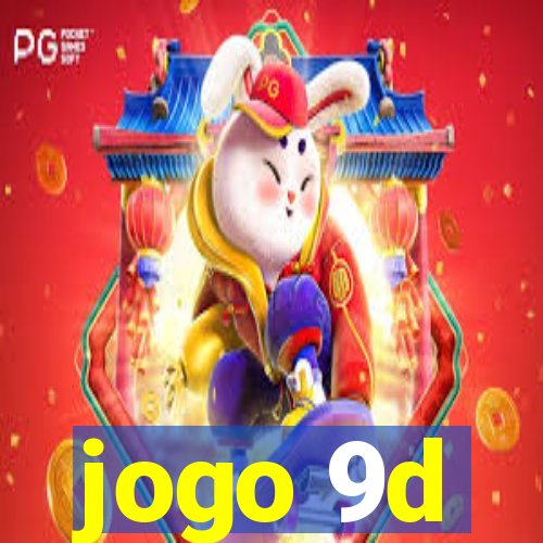 jogo 9d